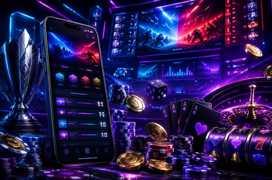 g9999