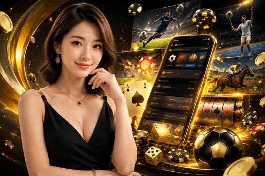 g9999